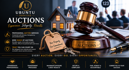 auctions auctions
