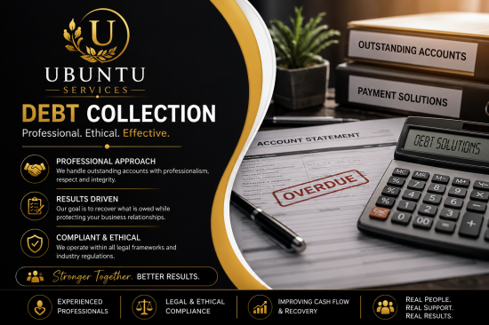 debt collection debt collection